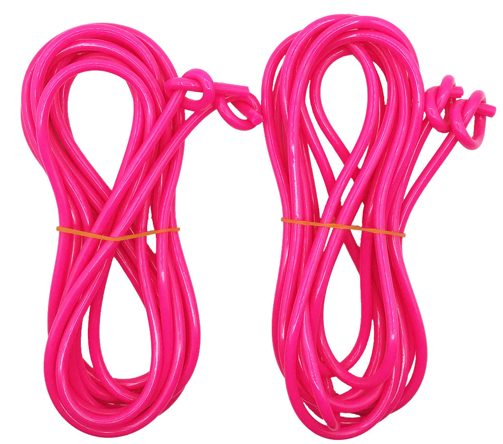 Street Ropez Double Dutch Jump Ropes